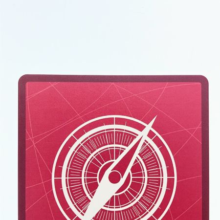   ワンピースカード ネフェルタリ・ビビ パラレル OP04-001