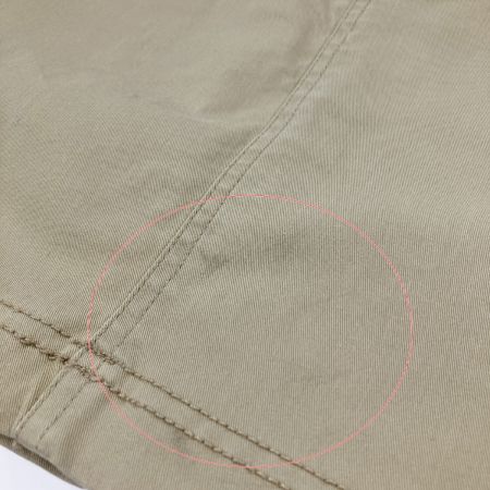  NEW BALANCE ニュー・バランス レディース ゴルフウェア ストレッチ 犬ワッペン付 スカート  ベージュ