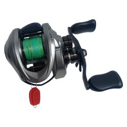 Abu Garcia アブガルシア ゼノンLTX-L　ベイトリール 1574626 Bランク