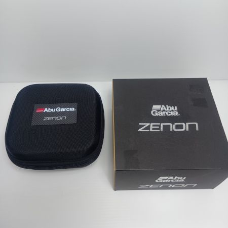 Abu Garcia アブガルシア ゼノンLTX-L　ベイトリール 1574626