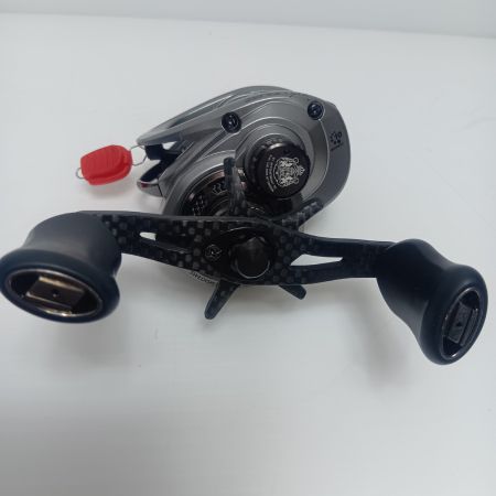 Abu Garcia アブガルシア ゼノンLTX-L　ベイトリール 1574626