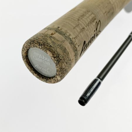  Abu Garcia アブガルシア トラウティン マーキス アスレイ TMAC-462UL 01J23BN