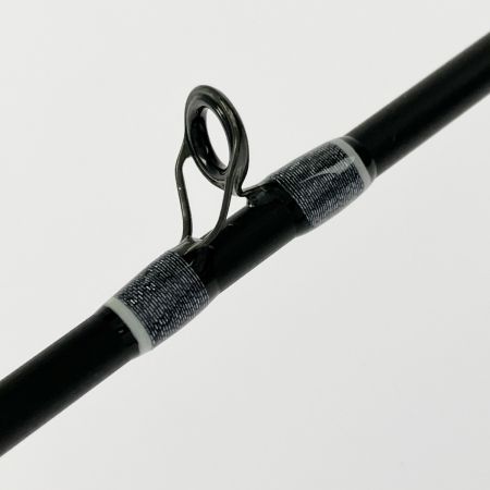  Abu Garcia アブガルシア トラウティン マーキス アスレイ TMAC-462UL 01J23BN