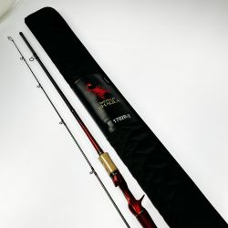 ▽▽ SHIMANO シマノ 18ワールドシャウラ 1702R-2 38115 Aランク