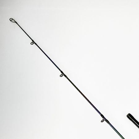  SHIMANO シマノ 18ワールドシャウラ 1702R-2 38115