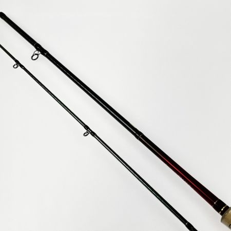  SHIMANO シマノ 18ワールドシャウラ 1702R-2 38115