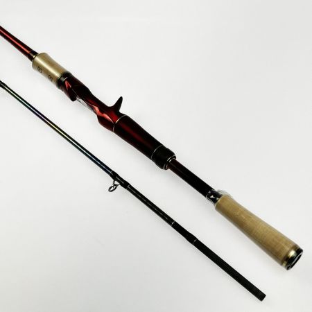  SHIMANO シマノ 18ワールドシャウラ 1702R-2 38115