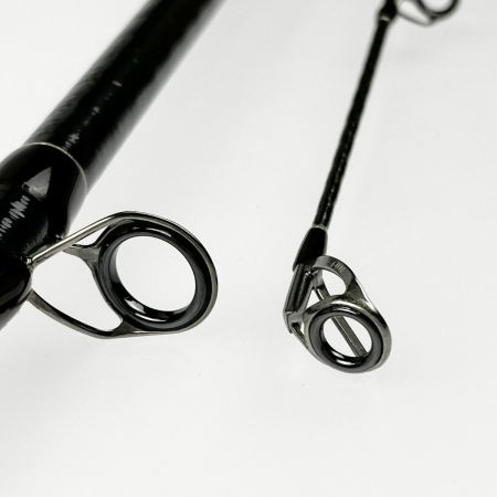  SHIMANO シマノ 18ワールドシャウラ 1702R-2 38115