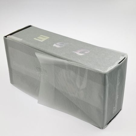   仮面ライダーW CSM ロストドライバー ver.1.5 外箱未開封品