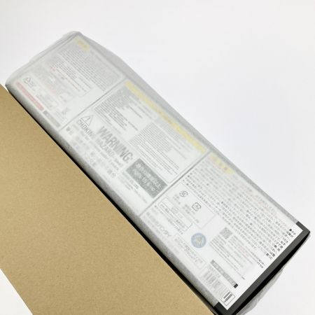   仮面ライダーW CSM ロストドライバー ver.1.5 外箱未開封品