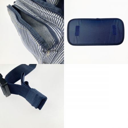  LEE リ ヒッコリー ペット用 2WAY キャリーバッグ 底板付リュック 超小型犬