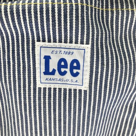  LEE リ ヒッコリー ペット用 2WAY キャリーバッグ 底板付リュック 超小型犬