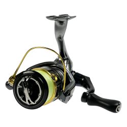 ▽▽ SHIMANO シマノ スピニングリール 16ヴァンキッシュ C2500XGS 03781 Cランク