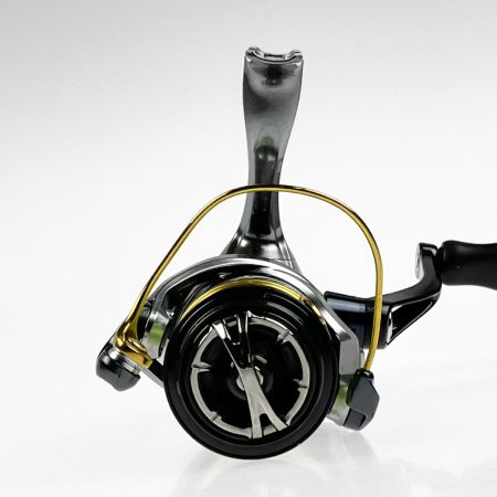  SHIMANO シマノ スピニングリール 16ヴァンキッシュ C2500XGS 03781