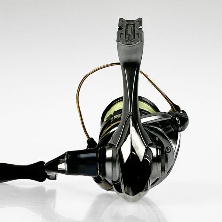  SHIMANO シマノ スピニングリール 16ヴァンキッシュ C2500XGS 03781
