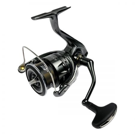  SHIMANO シマノ 24 ツインパワー 4000MHG 046864