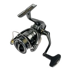 ▽▽ SHIMANO シマノ 24 ツインパワー 3000MHG 046833 Aランク