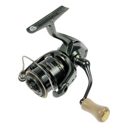 ▽▽ SHIMANO シマノ 23 カーディフ XR C2000SHG 046567 Aランク