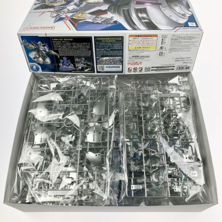   RG 1/144 ジオング[スペシャルコーティング] 未組立品