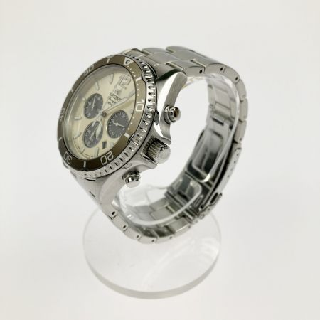  ORIENT オリエント リミテッドエディション RN-TX0209G ソーラー 箱・取説付 100本限定