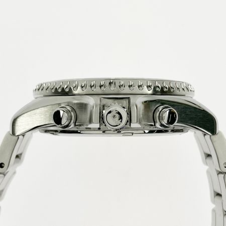  ORIENT オリエント リミテッドエディション RN-TX0209G ソーラー 箱・取説付 100本限定