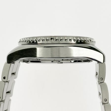  ORIENT オリエント リミテッドエディション RN-TX0209G ソーラー 箱・取説付 100本限定