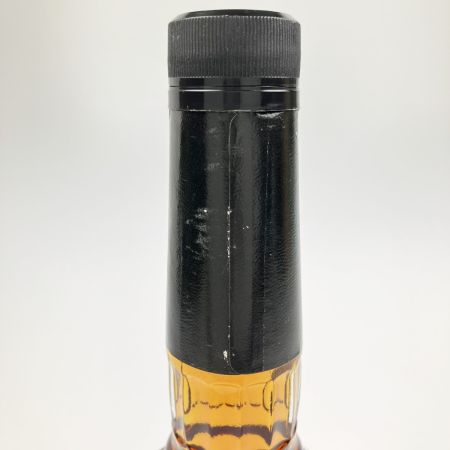  ANDERSON CLUB アンダーソンクラブ OLD STYLE SOUR MASH 15年 バーボン ウイスキー 750ml 43％ 未開栓