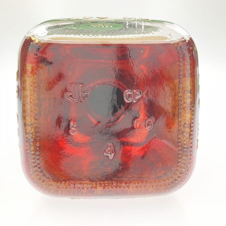  ANDERSON CLUB アンダーソンクラブ OLD STYLE SOUR MASH 15年 バーボン ウイスキー 750ml 43％ 未開栓