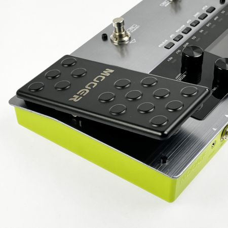  MOOER ムーア マルチエフェクター  GE150