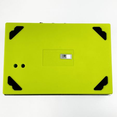  MOOER ムーア マルチエフェクター  GE150