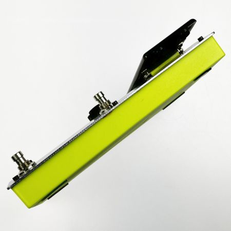  MOOER ムーア マルチエフェクター  GE150