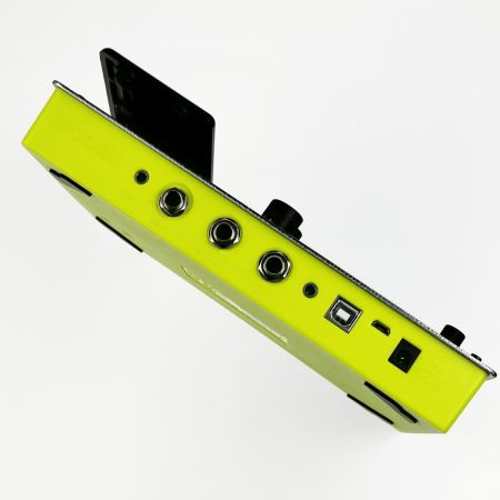  MOOER ムーア マルチエフェクター  GE150