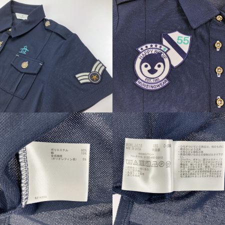  DESCENTE デサント マンシングウェア レディース ゴルフウェア ポロシャツ 2点セット Mサイズ