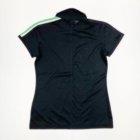  DESCENTE デサント マンシングウェア レディース ゴルフウェア ポロシャツ 2点セット Mサイズ