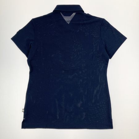  DESCENTE デサント マンシングウェア レディース ゴルフウェア ポロシャツ 2点セット Mサイズ