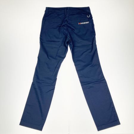  Jack Bunny!! ジャックバニー レディース ゴルフウェア ドラえもん ポロシャツ パンツ 2点セット