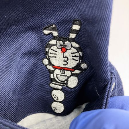  Jack Bunny!! ジャックバニー レディース ゴルフウェア ドラえもん ポロシャツ パンツ 2点セット