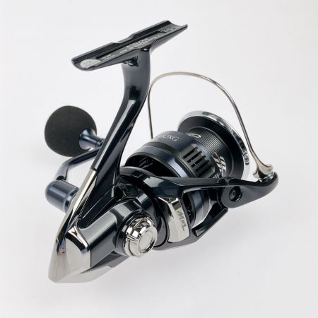  SHIMANO シマノ 25 ツインパワー XD 4000XG 047922