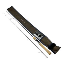 ▽▽ Jackson ジャクソン カワセミラプソディ TULN-522L Aランク