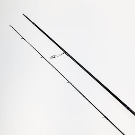  Jackson ジャクソン カワセミラプソディ TULN-522L