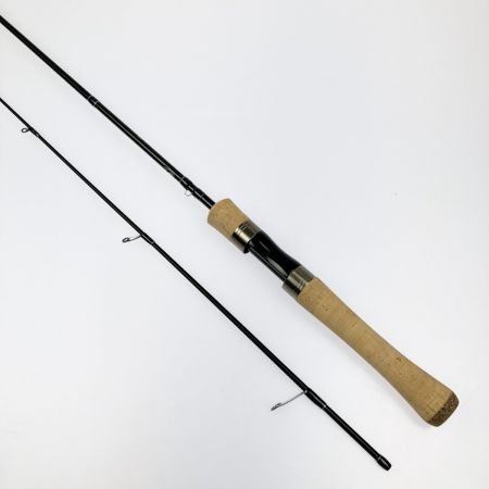  Jackson ジャクソン カワセミラプソディ TULN-522L