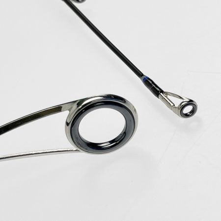  Jackson ジャクソン カワセミラプソディ TULN-522L