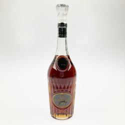 ▽▽  カミュ CAMUS XO ブランデー コニャック ロングネック 700ml Sランク 未開栓