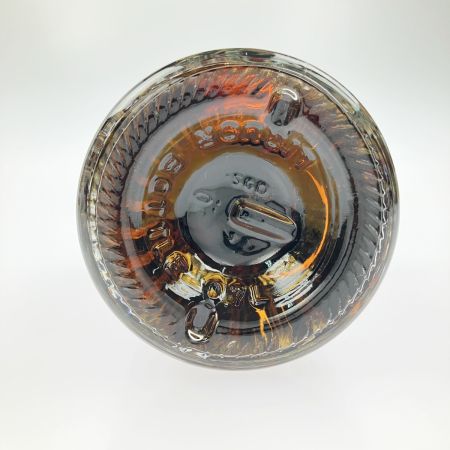   カミュ CAMUS XO ブランデー コニャック ロングネック 700ml 未開栓