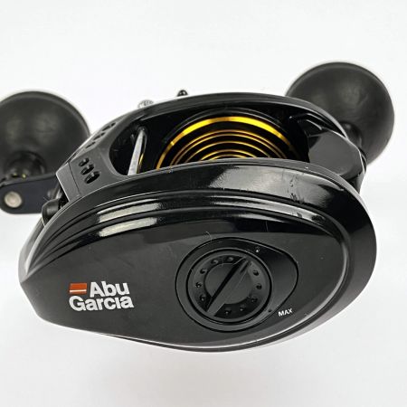  Abu Garcia アブガルシア レボ ビッグシューターWM50 ややゴリ感あり