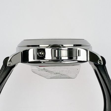  OFFICINE PANERAI パネライ ルミノール パワーリザーブ PAM00090(OP6556)