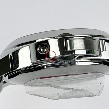  OFFICINE PANERAI パネライ ルミノール パワーリザーブ PAM00090(OP6556)