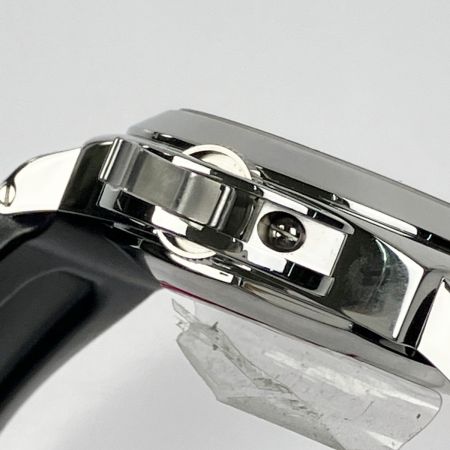  OFFICINE PANERAI パネライ ルミノール パワーリザーブ PAM00090(OP6556)