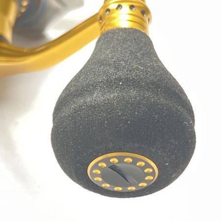  Abu Garcia アブガルシア スピニングリール Revo  PRM3000SH