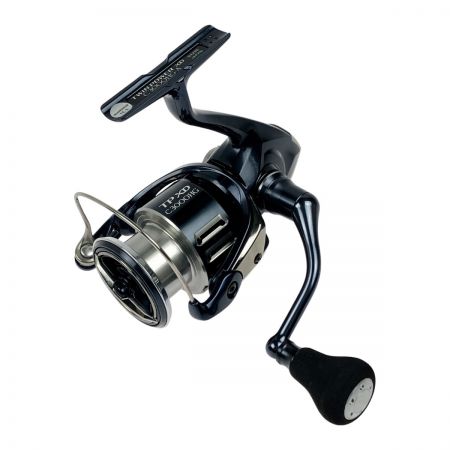 SHIMANO シマノ 21 ツインパワーXD C3000HG 04290